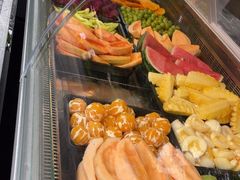 -鹅滋道(甘坑古镇店)