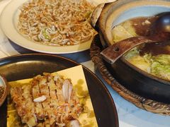 -同乐馆(阳光店)
