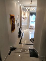 -摩登漂亮妈妈产后恢复中心(吴中区店)