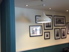 -魏家凉皮(十里河店)