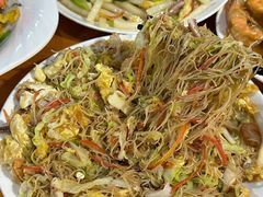 -温州一家人美食(西木头市店)