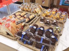 -85度C(上海广元店)
