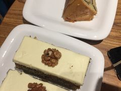 -Moka Bros 摩卡站(嘉华店)