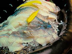 -凤园椰珍·臻品椰子鸡(保利时光里店)
