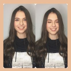 -Kraemer Paris  苏豪路易士·嘉玛发廊