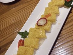 -德泰楼餐饮(莲湖路店)
