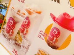 -小北饵块&饵丝之滇(南锣鼓巷店)