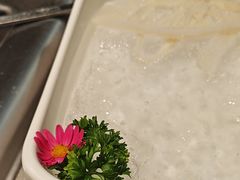 -海底捞火锅(大唐店)