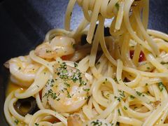 -杭州桐庐康莱德酒店西餐厅-舍