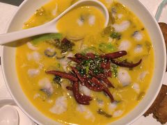 -大铁勺新津菜(熙悦汇店)