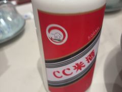 -回家吃饭·地道南昌菜(建德观总店)