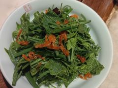 -小吊梨汤·北京菜·烤鸭(清河万象汇店)