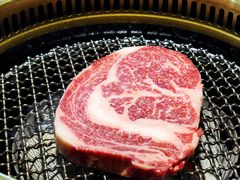 -觅福里•熟成和牛餐厅