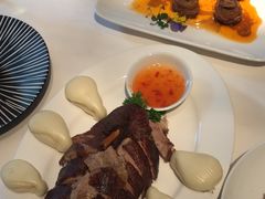 -苏浙汇(肇嘉浜路总店)