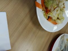 android_upload_pic-嘉合兴水饺(成寿寺店)