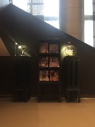 点击看大图 -奈瑞儿美养院·身体调养·美颜