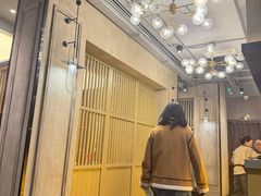 -芙蓉凰花园酒楼