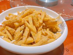 -杨记隆府(汉街店)