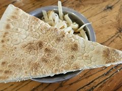 -清真马杰山牛肉汤馆