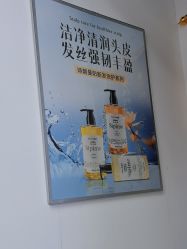 -诗碧曼养发
