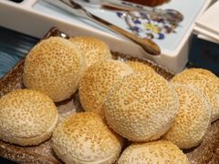 -海派美食•海鲜青岛菜(时代店)