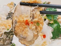 -叶氏大快活酒楼·佛山老字号