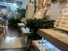 -名镜廊(宝源路店)