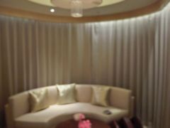 2014-08-11&nbsp;000350-厦门威斯汀酒店