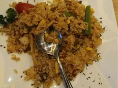 -百特喜·意大利餐厅(八佰伴镇江店)