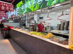 -养牛邓·潮汕牛肉海鲜自助火锅(广州店)