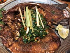 -滇越乘象云南餐厅(次渠店)