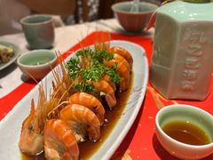 -孔乙己酒家(虹桥路店)