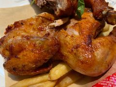 -卡朋西餐(悦汇城店)