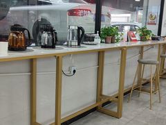 -途虎养车工场店(普善路店)