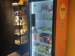 -解个谜沉浸剧情密室(天河店)