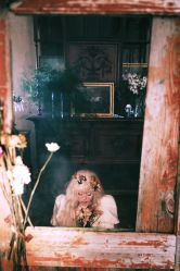 -WAVE SODA摄影工作室