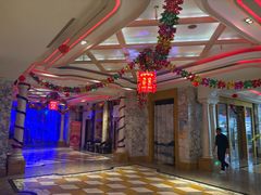 -GalaCity上海歌城(杨浦百联店)