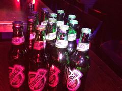 -光阴的故事音乐酒吧(1905店)