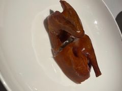 -炳胜公馆(珠江新城店)