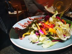 -上男·烧肉集市(五一广场店)