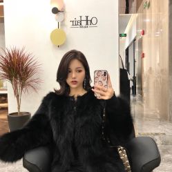 -UnHair Salon