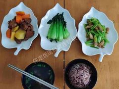 -优诺母婴护理机构