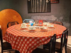 -好爸爸(印象城旗舰店)