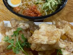 -大东北(武侯祠店)