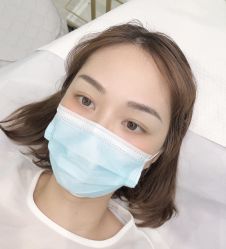 点击看大图 -久匠半永久纹眉