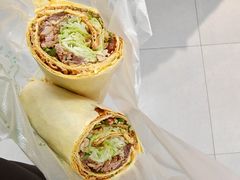 -山东傻大粗粮煎饼(牛街店)