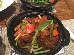 -文津国际酒店-大南门广式茶餐厅