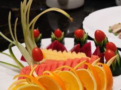 -童福兴·南京菜(老门东店)