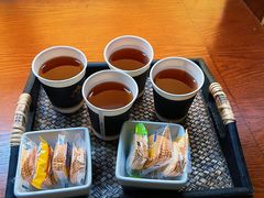 -泰尊道·纯正泰式按摩spa(包河万达店)