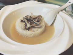 -马旺子酒楼